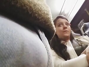 Manja rola mais danada nao existe