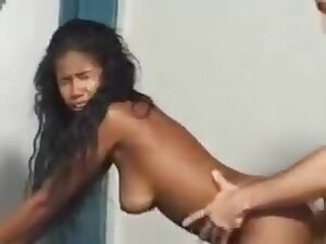 MINHA ESPOSA ME TRAINDO