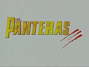 As panteras carnival 3