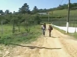 Segredos de Aninha