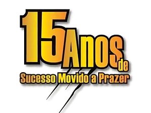 As Panteras - Baile da Calcinha