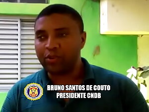 Vídeo de verificação