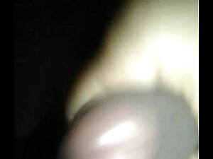 gozando pra ela