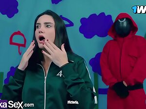 Brasileira Action