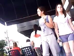 Novinha virgem bucetuda (camelote legal age girlr gal)