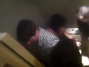 EMPATA FODA